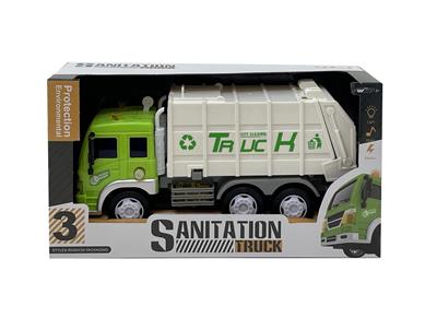 Inertia series - OBL10092974