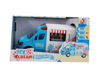 Inertia series - OBL10092976