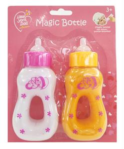 Baby toys series - OBL10093032