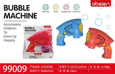 BUBBLE SET - OBL10093139