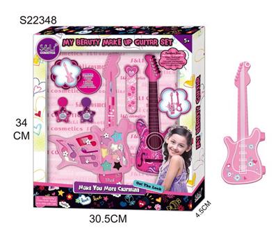化妆品套装 - OBL10093455