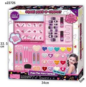 化妆品套装 - OBL10093480