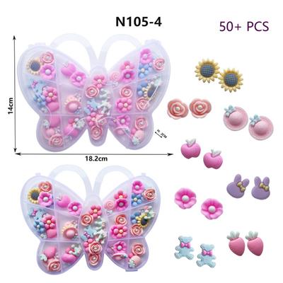 Beauty set - OBL10093516