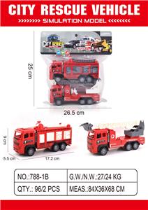 Inertia series - OBL10093563