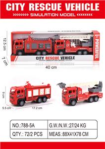 Inertia series - OBL10093575