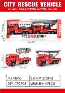 Inertia series - OBL10093576