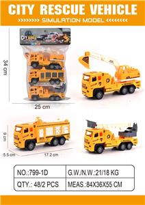 Inertia series - OBL10093588