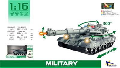 Inertia series - OBL10093623