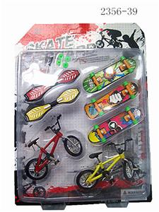 Die-cast toys - OBL10093633