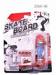 Die-cast toys - OBL10093634