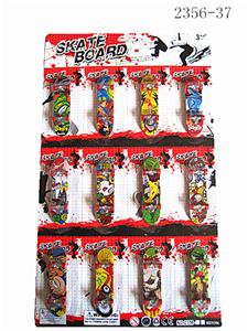 Die-cast toys - OBL10093637