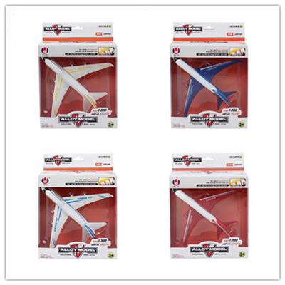 Die-cast toys - OBL10093666