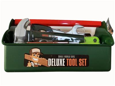 TOOL SERIES - OBL10093836