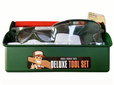 TOOL SERIES - OBL10093837