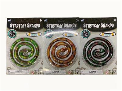 Animaltoys - OBL10093839