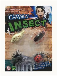 Animaltoys - OBL10093841