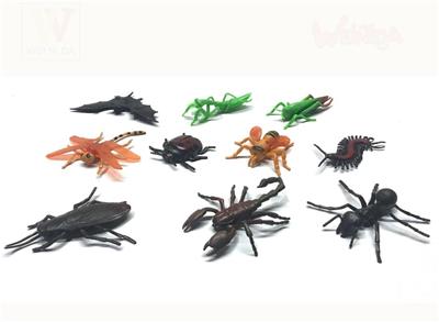 Animaltoys - OBL10093894