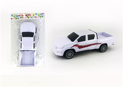 Inertia series - OBL10093925