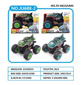 Inertia series - OBL10093953