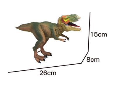 Animaltoys - OBL10093957