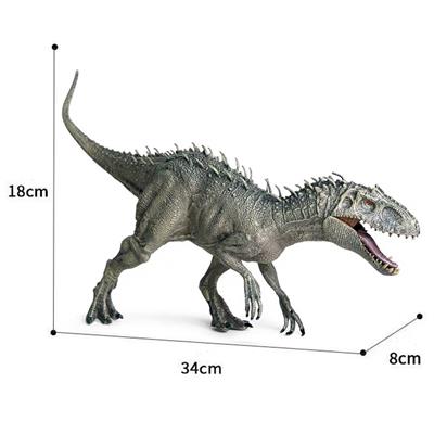 Animaltoys - OBL10093959