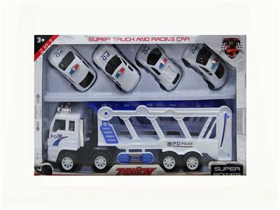 Inertia series - OBL10093971