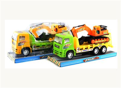 Inertia series - OBL10093972