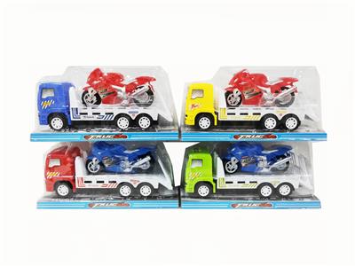 Inertia series - OBL10093973