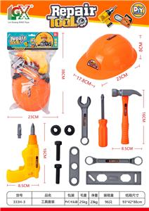 TOOL SERIES - OBL10093978