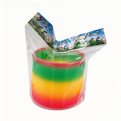 Rainbow Circle - OBL10093983