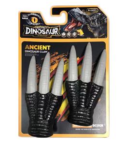 Animaltoys - OBL10094001