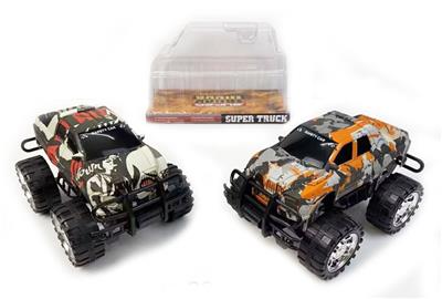 Inertia series - OBL10094008