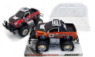 Inertia series - OBL10094009