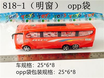 Inertia series - OBL10094036