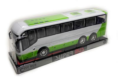 Inertia series - OBL10094037