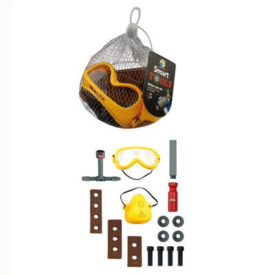 TOOL SERIES - OBL10094114
