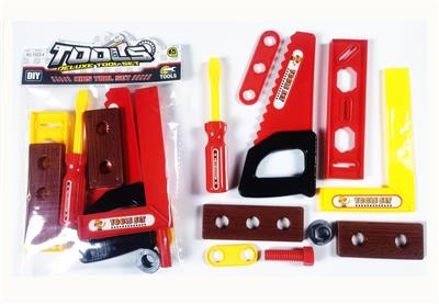 TOOL SERIES - OBL10094184