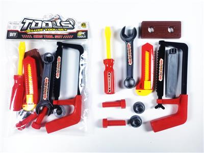 TOOL SERIES - OBL10094185