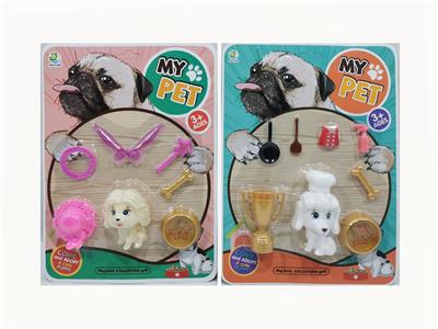 Slush / Ruanjiao Series - OBL10094230