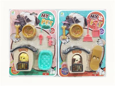 Slush / Ruanjiao Series - OBL10094232