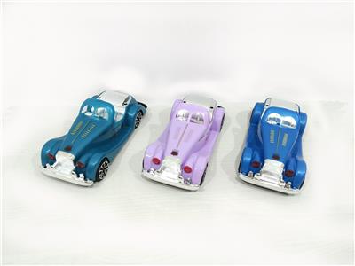 Inertia series - OBL10094233