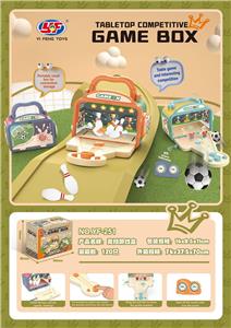 Game classes / chess - OBL10094253