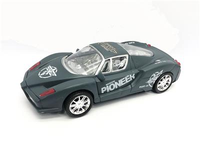 Inertia series - OBL10094261