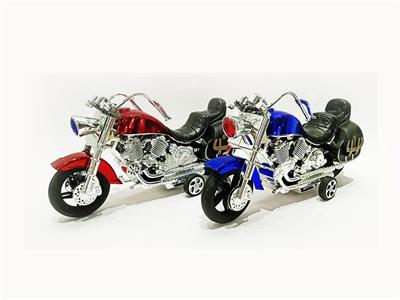 Inertia series - OBL10094262