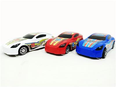 Inertia series - OBL10094263