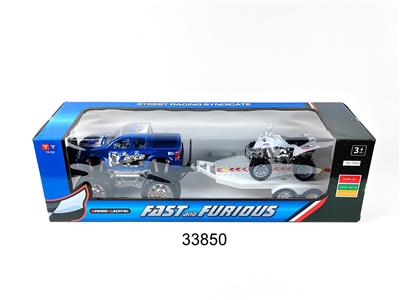 Inertia series - OBL10094384