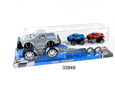 Inertia series - OBL10094386