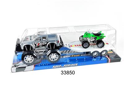 Inertia series - OBL10094387