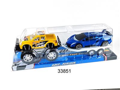 Inertia series - OBL10094388