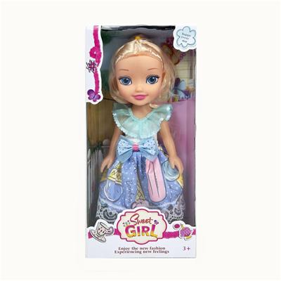 Babytrollyfordoll - OBL10094389